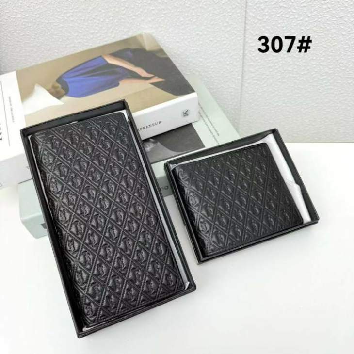 Picture of Saint Laurent Wallets _SKUfw188939336fw